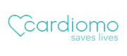 Cardiomo Care, Inc. logo