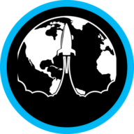 WEB-RAKETA logo