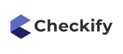 Checkify logo