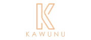 Kawunu logo