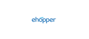 eHopper logo
