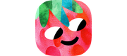 Numo ADHD logo