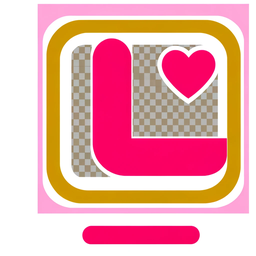 Lovex logo