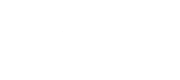 Сапа Софтвер logo