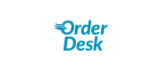 Order Desk logo