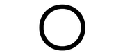 Occur logo
