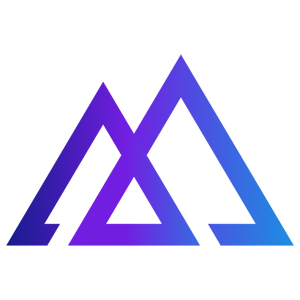 MARYANNY logo