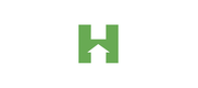 Hacknsleep logo