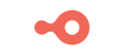 Digital Samba logo