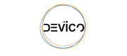 Devico