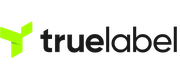 TrueLabel logo