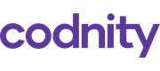 Codnity Group logo