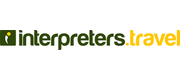 Interpreters Worldwide logo