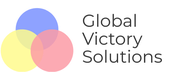 Global Victory Solutions logo