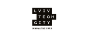 Demium Ukraine logo