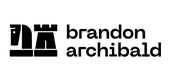 Brandon Archibald logo