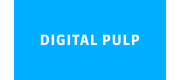 Digital Pulp logo