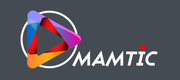 Mamtic Innovations Ltd. logo
