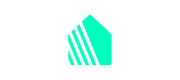 EncircleLabs logo