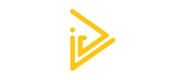 DevIT Group logo