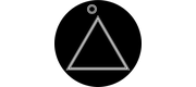 Aiternal logo
