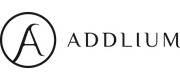 Addlium logo