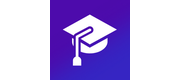 IT Testing School logo