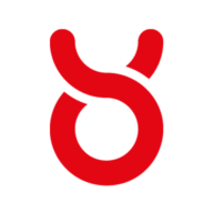 Novi Kredyty logo