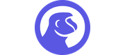 Mgroup logo