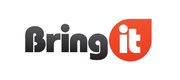 Bringit Technologies logo