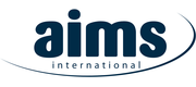 AIMS Human Capital Bulgaria logo