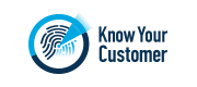 KnowYourCustomer Limited logo