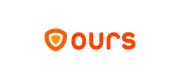 Ours Agency logo