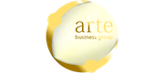ARTE Business Group logo