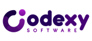 Codexy Software logo