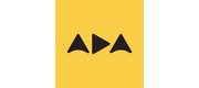 ADA: Food&Drinks videos