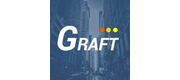 GRAFT logo