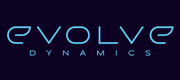 Evolve Dynamics logo