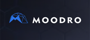 Moodro