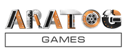 ARATOG LLC logo