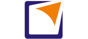 MetaVision Consulting logo