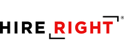 HireRight logo