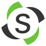 Raskrutka logo