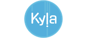 Kyla logo