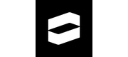 Neurons Lab logo
