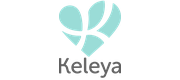 Keleya Digital-Health Solutions GmbH logo