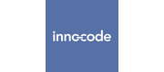 Innocode AS logo
