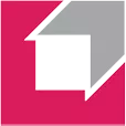 Western Consulting Group
