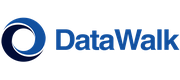 DataWalk SA logo