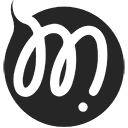 Merehead logo